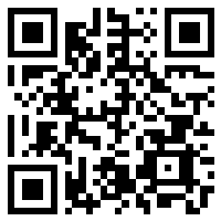 QR Code for dash:XutziVz2SHiSyfMj2E59apPxFU2Aw5w4DR