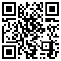 QR Code for dash:Xuu1H8ruAUDLBGnRmr6rcoYuqW9fTPbbAm