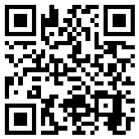 QR Code for dash:Xuu1XMaLCFufLLtTLcRT6Xz3vQS2qXxDsa