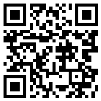 QR Code for dash:Xuu1a2HjpDBgDm95BAXDvYpW1LZRNURa5R