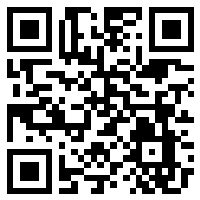 QR Code for dash:Xuu1pWmiFJ2ioNY4Cng2HmdqNxmdQkqB9v
