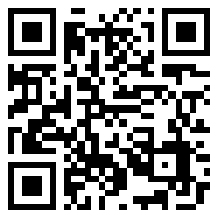 QR Code for dash:Xuu24p8v5WkpoffnVGg43FjTZT896drctB