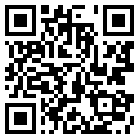 QR Code for dash:Xuu2vbfPf7KgwU6FbZSEjvRFM6G7hdhALG
