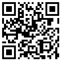 QR Code for dash:Xuu2w4jKTC9pfktEsK6MNSCSDJ7nXmV7vZ