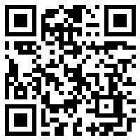 QR Code for dash:Xuu3mtnm7QntNVAhbYEdtidTQhGuiC5G7f
