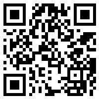 QR Code for dash:Xuu418LEbbWi3hP2cFrWNrEjMr1HH8zmyE