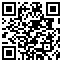 QR Code for dash:Xuu4nQZUkfL5QcbGCoLMkjs5mkXGXedz8j