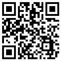 QR Code for dash:Xuu4q92QDhtYCeq4wJRRZ1Cgpj1daEPj5M