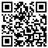 QR Code for dash:Xuu5GmvKT4NNBYWyh7bvECSpbAVjAy4Xsr