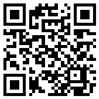 QR Code for dash:Xuu5nSYwKLogSX2vq4B2nXsb6ehthC3oFd