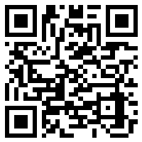 QR Code for dash:Xuu6DLofreMSTbZ5bdBk7cKgKq9dmcMu8Y