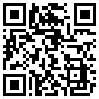 QR Code for dash:Xuu6pmj2edbVKxFTb3SzdUrYVX1CuqCSvf