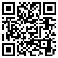 QR Code for dash:Xuu7Y9UNMWQiYUDKuntNb32mpiVRMder5n
