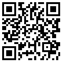 QR Code for dash:Xuu7bQbujH6fLG9T3cmyejBU79DGb83vFd
