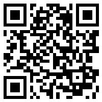 QR Code for dash:Xuu7hNCtdDXKuY4c8T4FVAHu7GS9VmKXyR