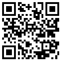 QR Code for dash:Xuu7rgTDPuYYDKuHvbgvqW1VoN4Hc4ig3m