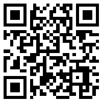 QR Code for dash:Xuu7vHMqDoQoTJVokbKHTijy9hksw6HiR3