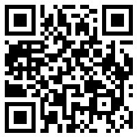 QR Code for dash:Xuu8wcActpybxx4qBda8zJvVC3DEKPpFmN