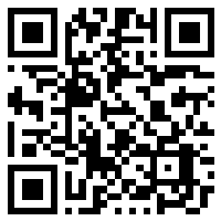 QR Code for dash:Xuu93zRaBXHGJmKXWXLLVv1cbxeKbPEJG5