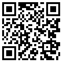 QR Code for dash:Xuu98eHymfZUn7wJ3yZEujVa8bvWLBAXpE