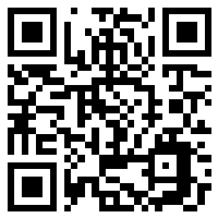 QR Code for dash:Xuu9Gid5DrxfP7V3CSy2GpmZpcAFcg9zww