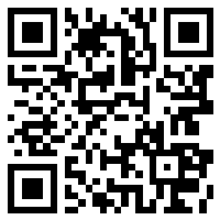 QR Code for dash:Xuu9jFSuAqvfGXi1hEBxp11TniFE5dVfqz