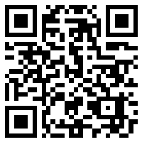 QR Code for dash:Xuu9zENvcKgprtekr9jDQ2A3WHRmtMsRdT