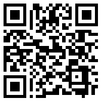 QR Code for dash:XuuAf5eC2im2oEdbw9dXZ7NXMjccQ9AsVd
