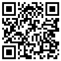 QR Code for dash:XuuApcmuzzWAQ5WY13KKyNBU2GRrsr6GuQ