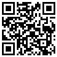 QR Code for dash:XuuAqeqVdXCE7CdJdX6sZPn4AqT5d6BEoF