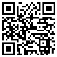 QR Code for dash:XuuAycGfvcbJFfGHuv15KNYRG3bkVTjcHc