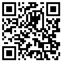 QR Code for dash:XuuB9h2pWTZSud6YopQxGgF3G4eUSNkY4s