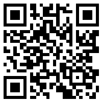 QR Code for dash:XuuBPnV8kBMzjUTRe5HLkcfvbAXtFjQrto