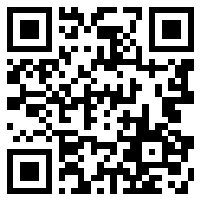 QR Code for dash:XuuBQ21jHsKX1PyPHbzpgxwuvoPNdLtRBL