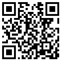 QR Code for dash:XuuBUU22yQeL3MuBXApVqpHiwS29H6NCSC
