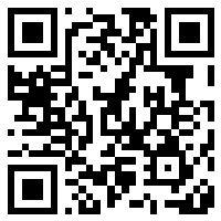 QR Code for dash:XuuBp8JnS44g2EBd2JYzPmZsGYcu8DVYpX