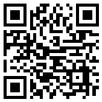 QR Code for dash:XuuBtnMBnparXdfN17atK616Ho1S73xhSA