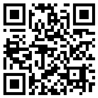 QR Code for dash:XuuBzsHsJ51Vkj2mrtFzDyrdtjVa9apvTo