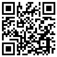 QR Code for dash:XuuCCQjZFj3s4aPe1ToAp6mbifecFohSns