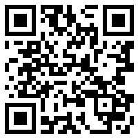 QR Code for dash:XuuCdxm6iZGFBCV3aaN37mXb9MCgfjF1Aw
