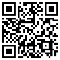 QR Code for dash:XuuChCaxP45fvtPXrxgPtNGF4wV8gWDXRf