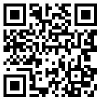 QR Code for dash:XuuCsB4F96S3y5mgYepJqkSmpWHFkW4j5p
