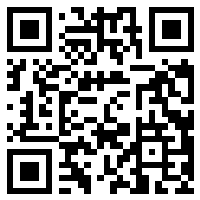 QR Code for dash:XuuD1M9kQ5srfvcWvipoTKAoGYmX47YDFi