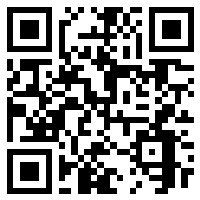 QR Code for dash:XuuDGS5XDL5aTdSeLxdKAhSWPJbAupEL9p