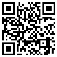QR Code for dash:XuuE28kEPiTf8HeonbvrhbhZdnLi3Dpp9M