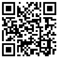 QR Code for dash:XuuE8KQUDsmZwUkrMB4JDMfLMJDgsnjM2g