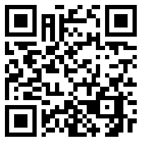 QR Code for dash:XuuE8ZhGWXwttoDVRpt59hHfpDbJbr2eb7
