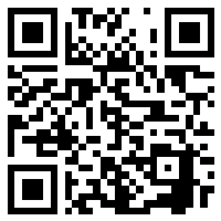 QR Code for dash:XuuEXnapBvipTGbXP5vaM2ig5DhDq4hsCk