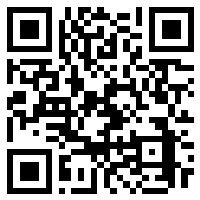 QR Code for dash:XuuFAitL4uFcZMjNeS1A4on6XXAtVmn6Y2