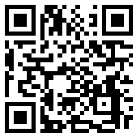 QR Code for dash:XuuFEZPBmpr472CxvUwy2b6s1HLLbNfh4J